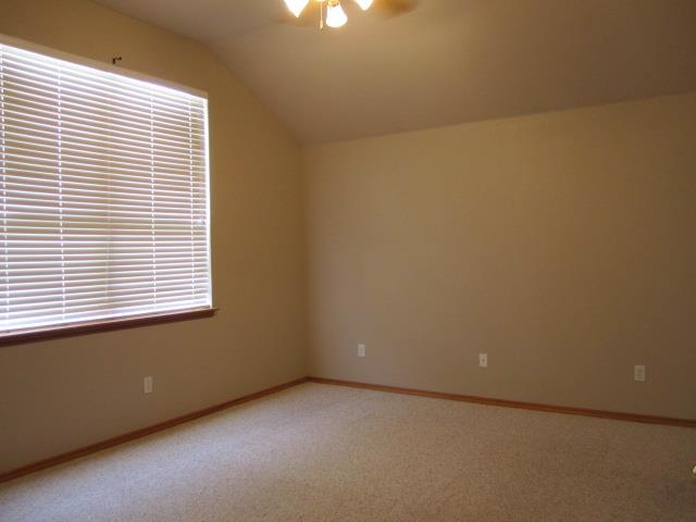 2508 Nw 162nd Terrace Property Photo 12