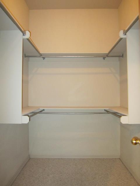 2508 Nw 162nd Terrace Property Photo 13