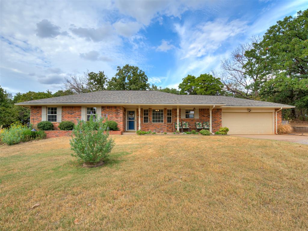 10125 Denise Road Property Photo 1