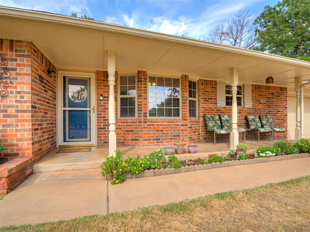 10125 Denise Road Property Photo 2
