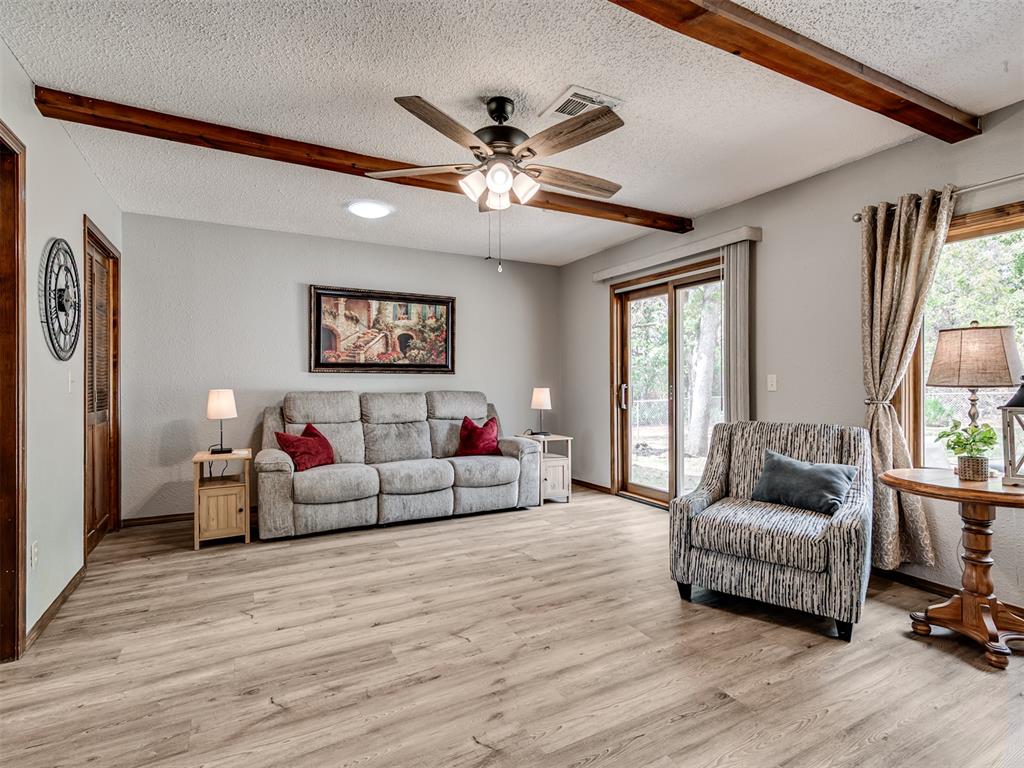 10125 Denise Road Property Photo 12