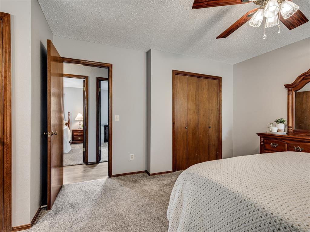 10125 Denise Road Property Photo 14
