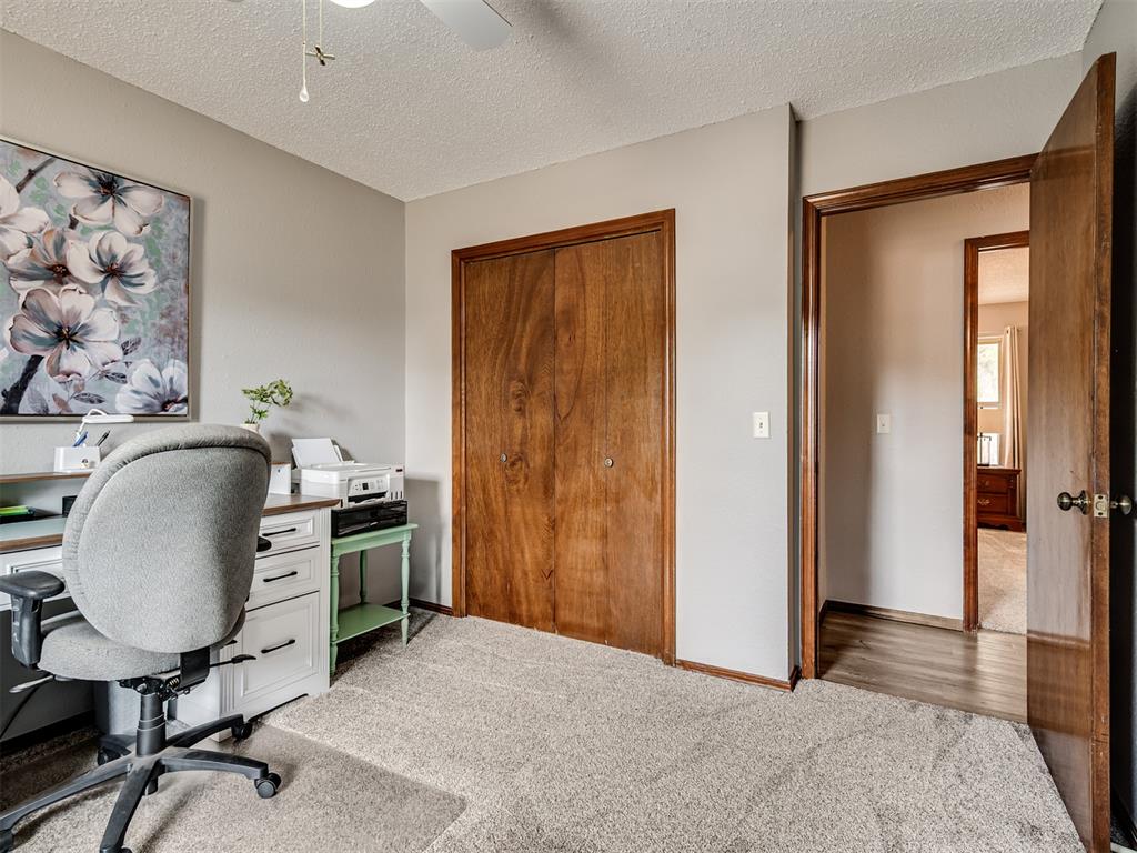 10125 Denise Road Property Photo 18