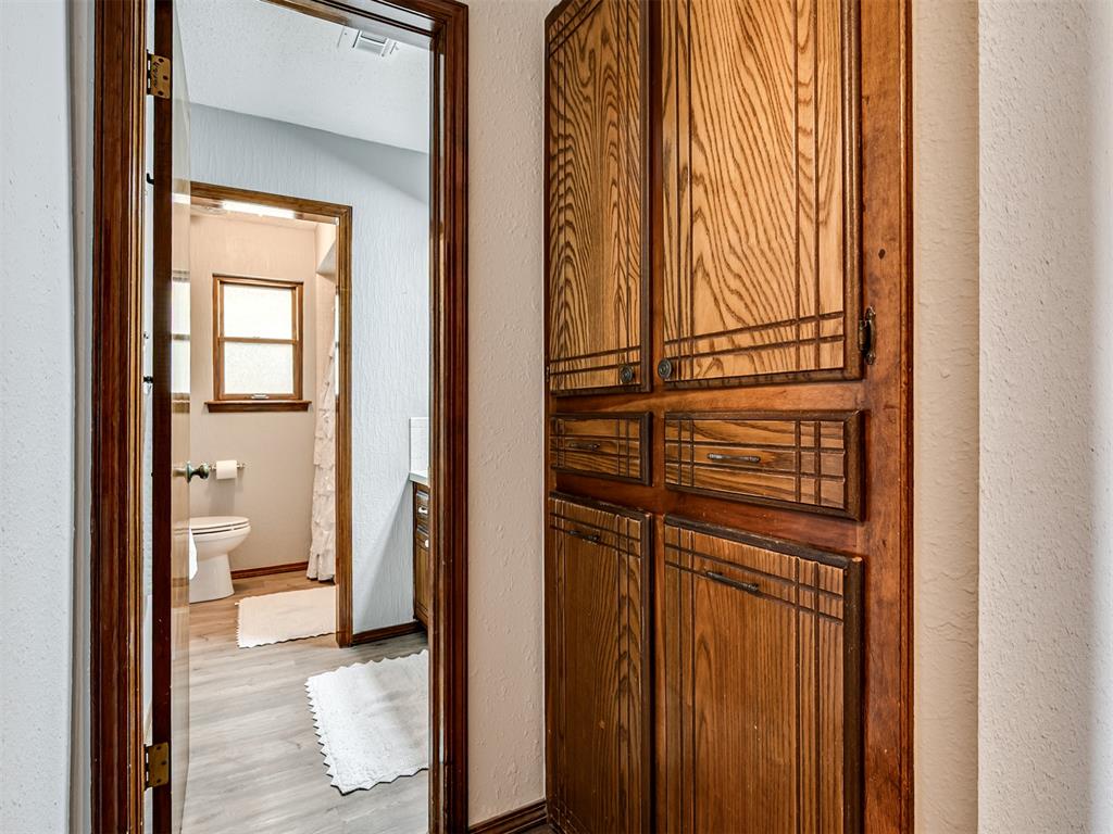 10125 Denise Road Property Photo 19