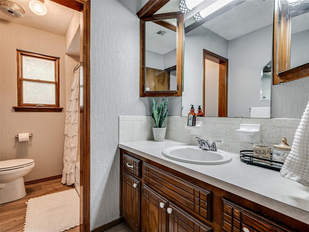 10125 Denise Road Property Photo 20