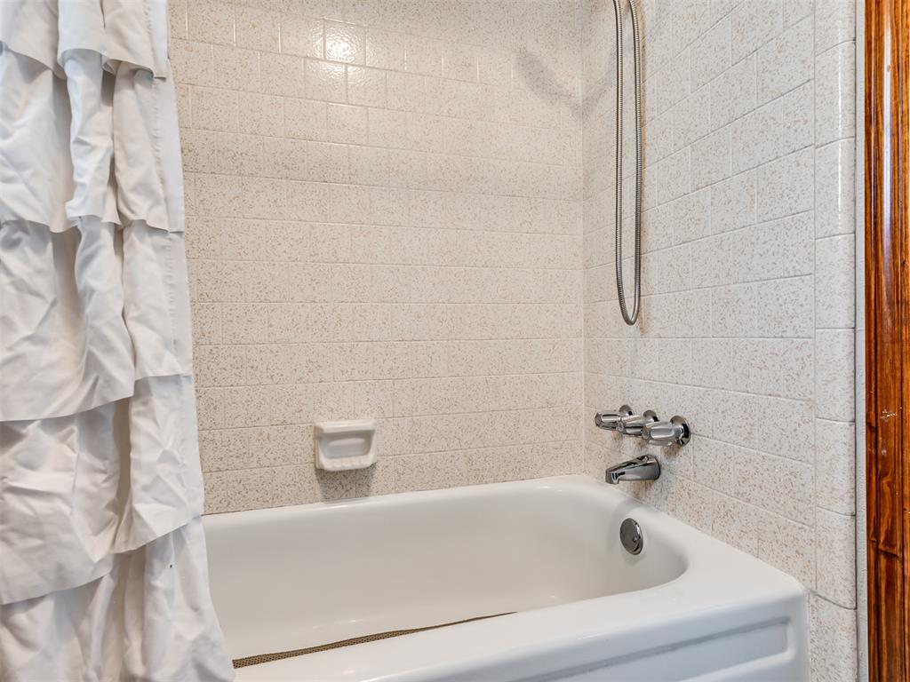 10125 Denise Road Property Photo 21