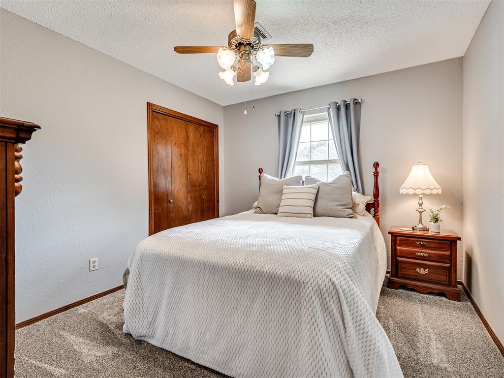 10125 Denise Road Property Photo 22