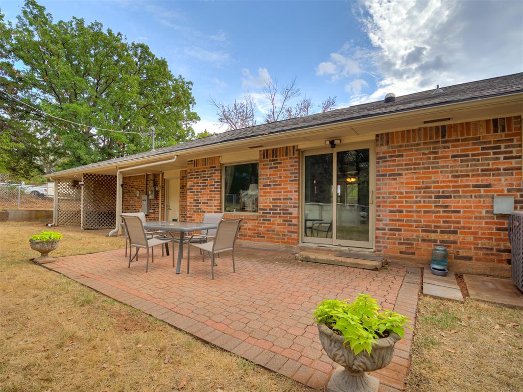 10125 Denise Road Property Photo 24