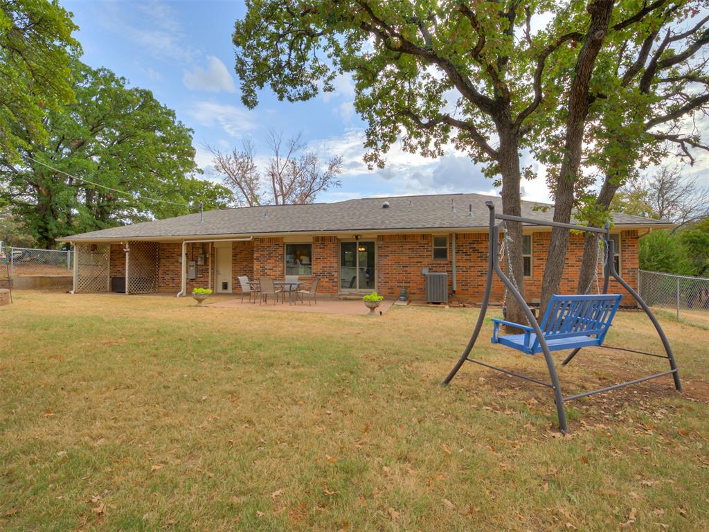 10125 Denise Road Property Photo 25