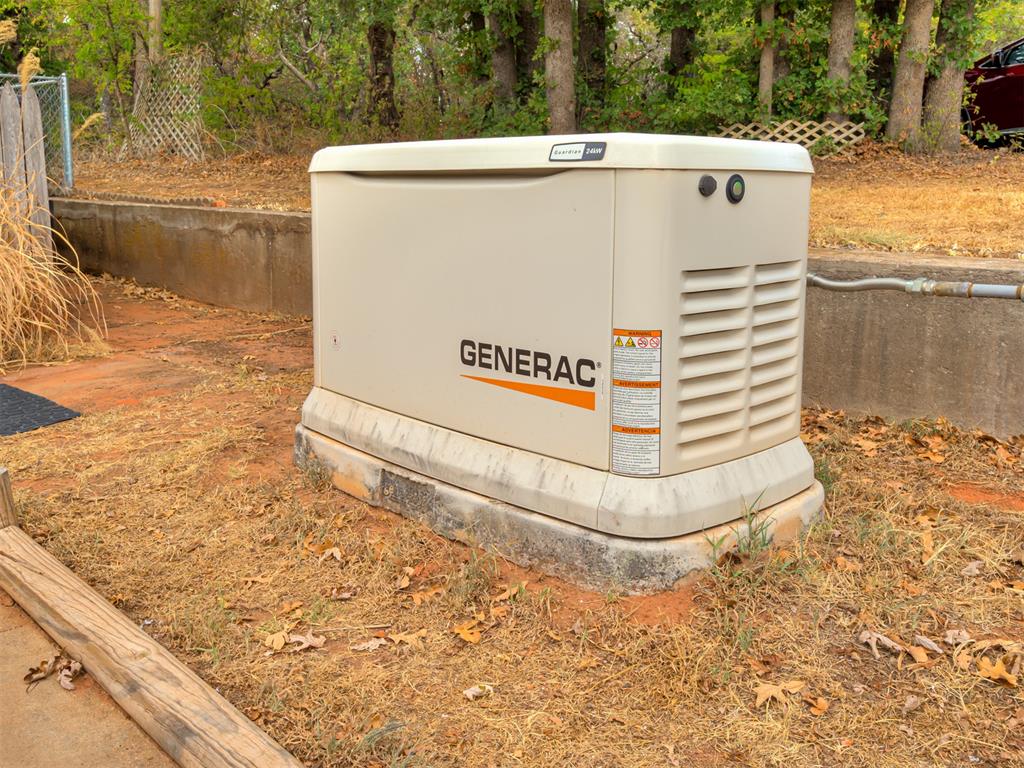 10125 Denise Road Property Photo 26