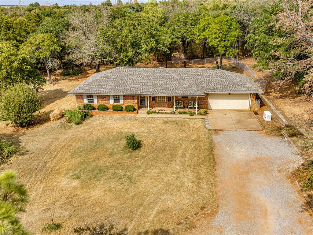 10125 Denise Road Property Photo 27
