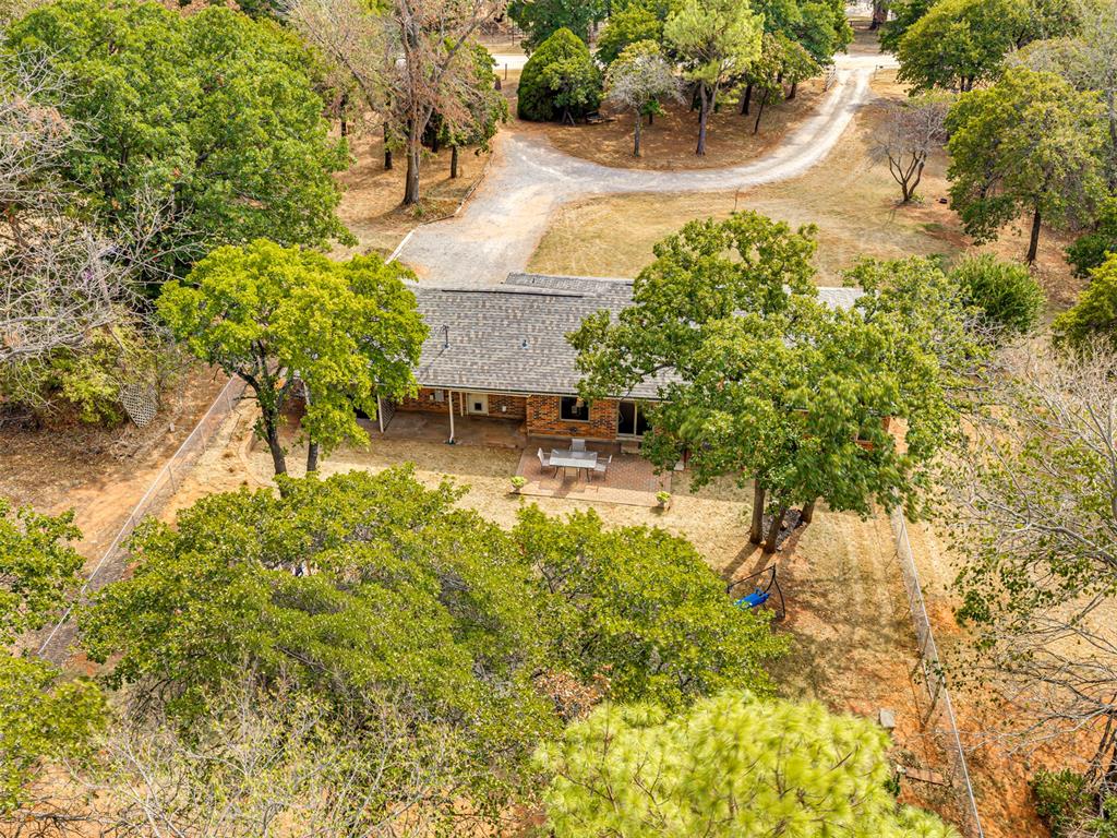 10125 Denise Road Property Photo 28