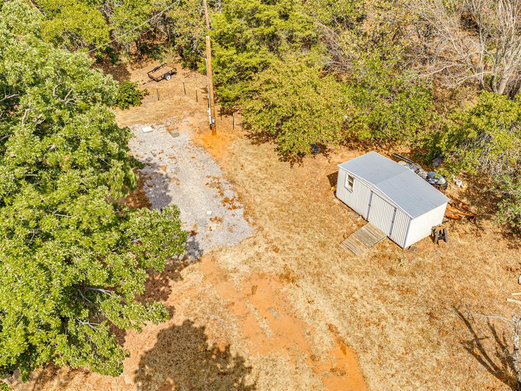 10125 Denise Road Property Photo 29