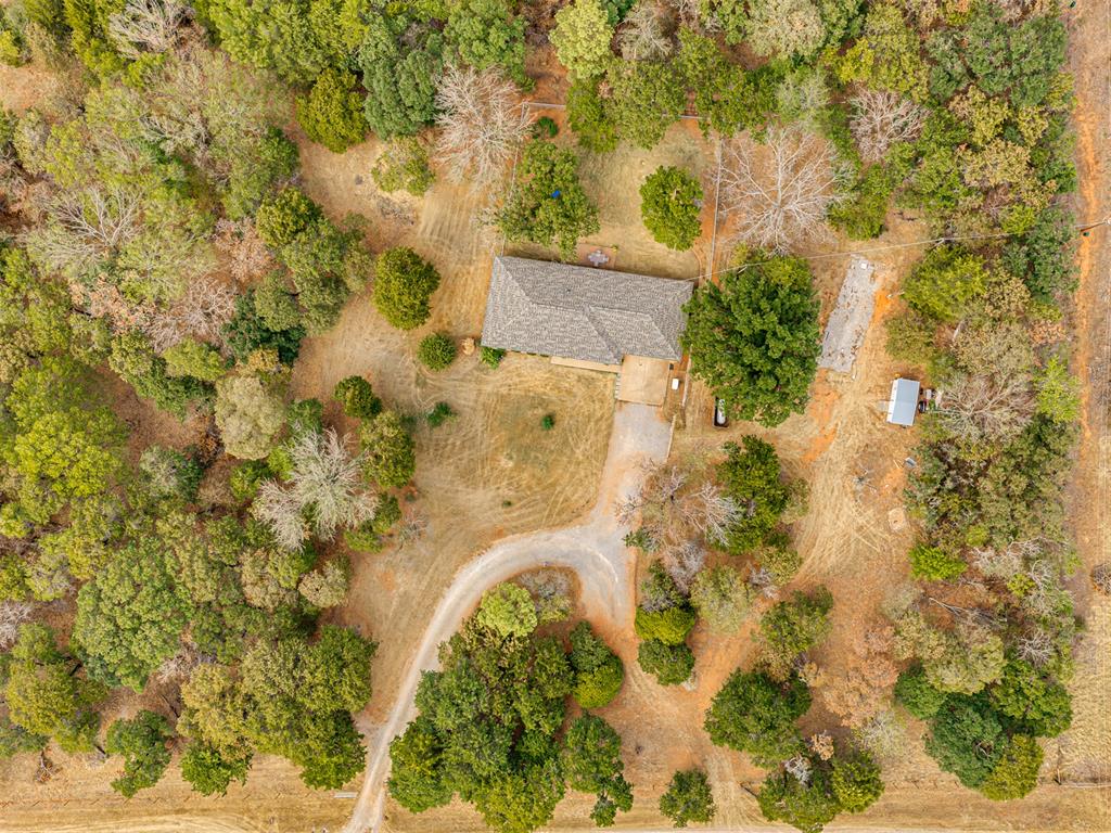 10125 Denise Road Property Photo 30