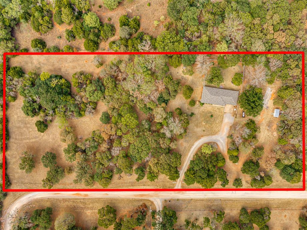 10125 Denise Road Property Photo 31