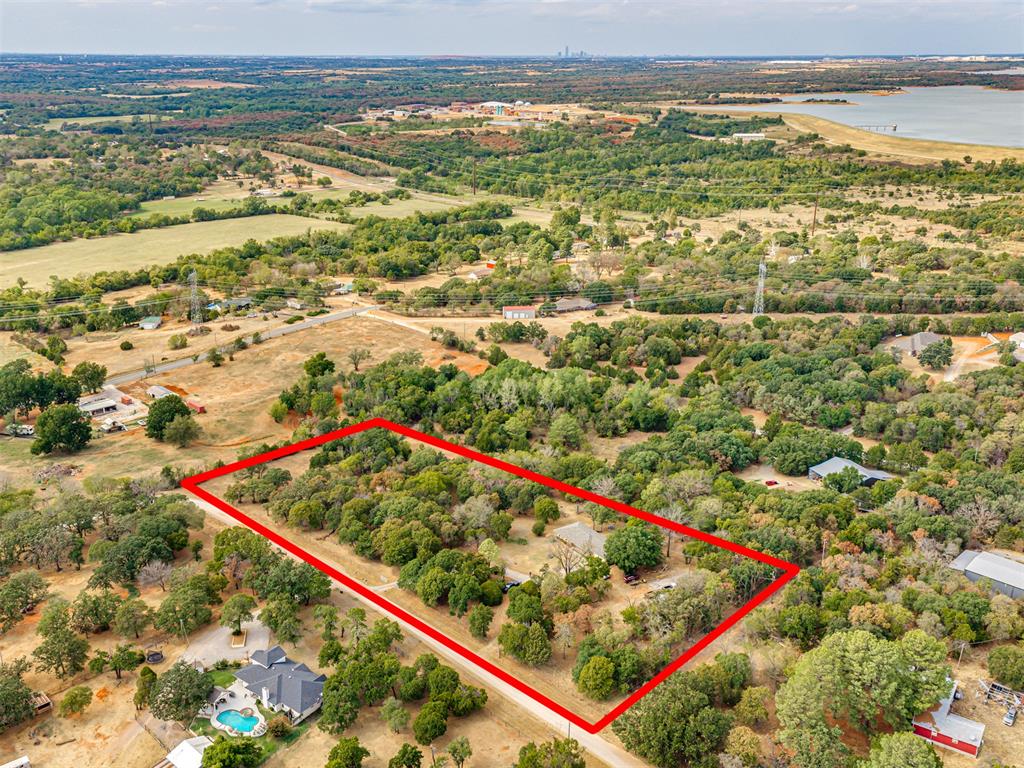 10125 Denise Road Property Photo 32
