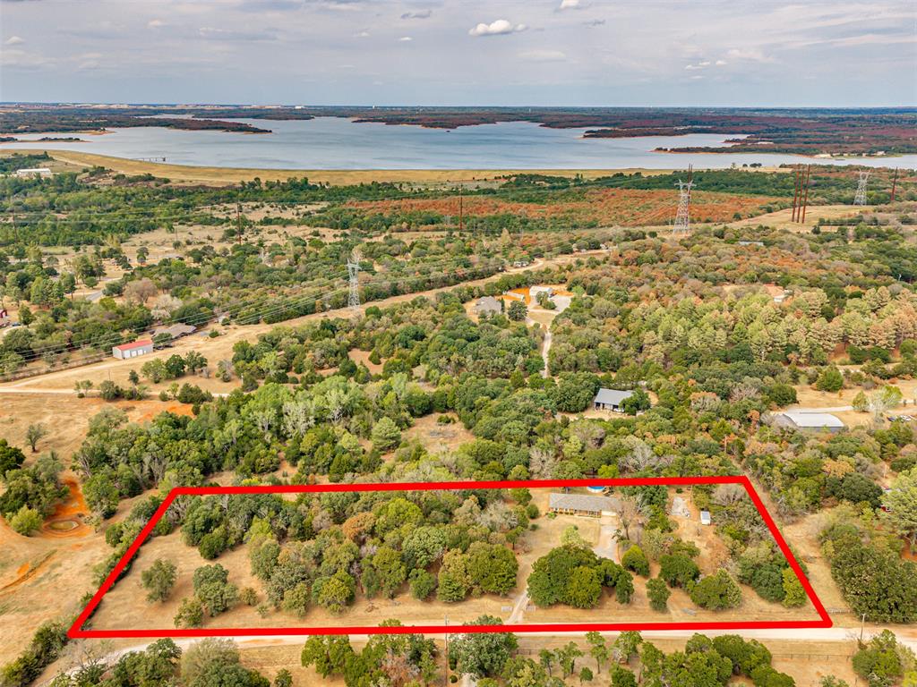 10125 Denise Road Property Photo 33