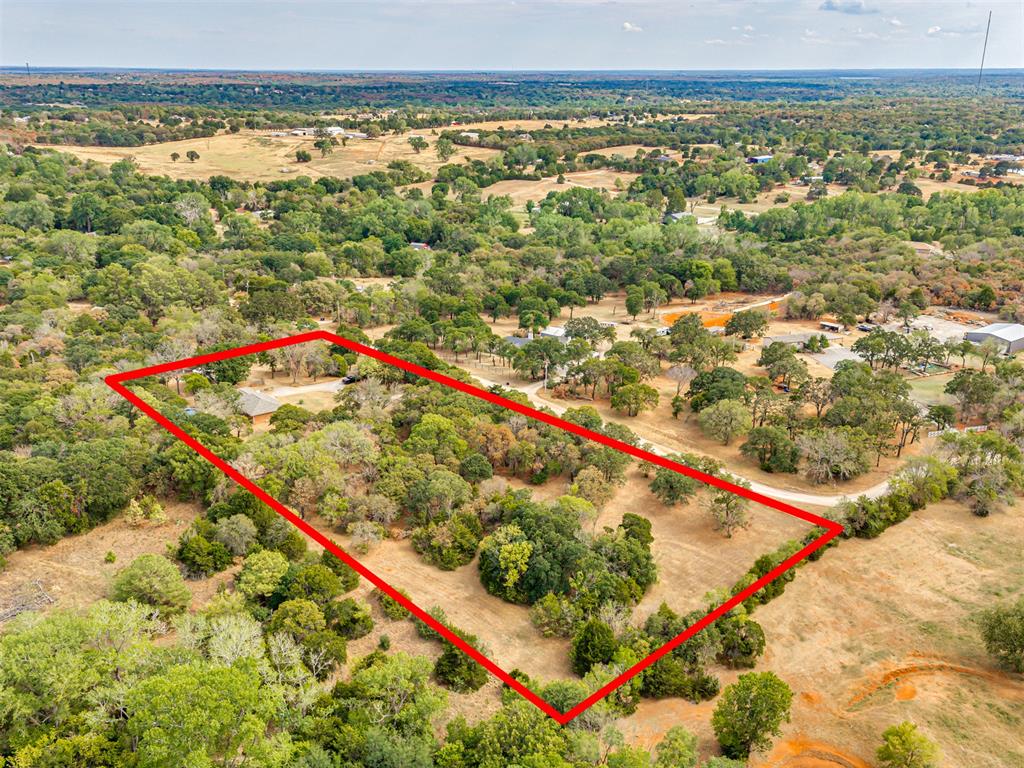 10125 Denise Road Property Photo 34