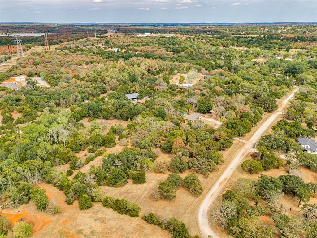 10125 Denise Road Property Photo 35