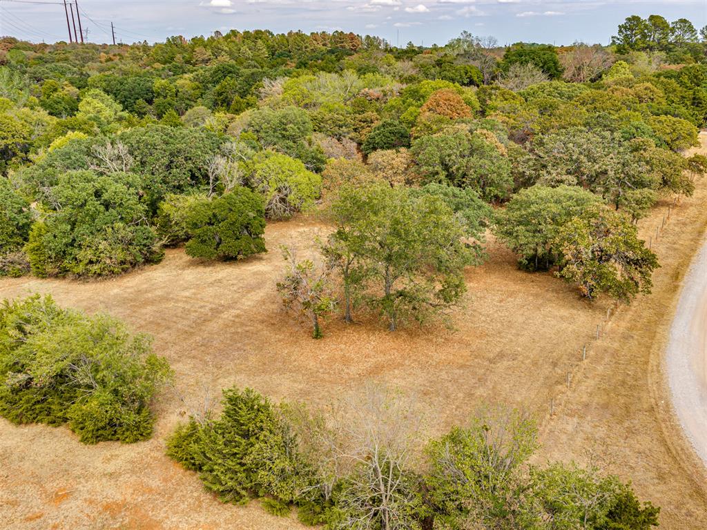 10125 Denise Road Property Photo 37