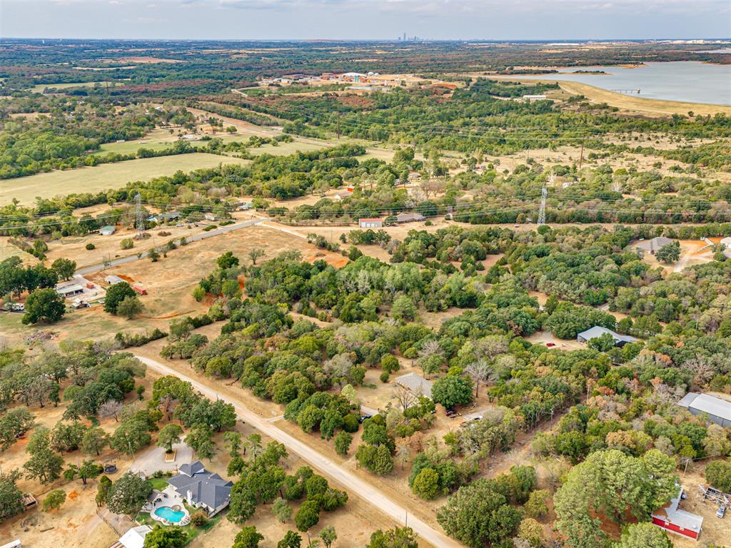 10125 Denise Road Property Photo 38
