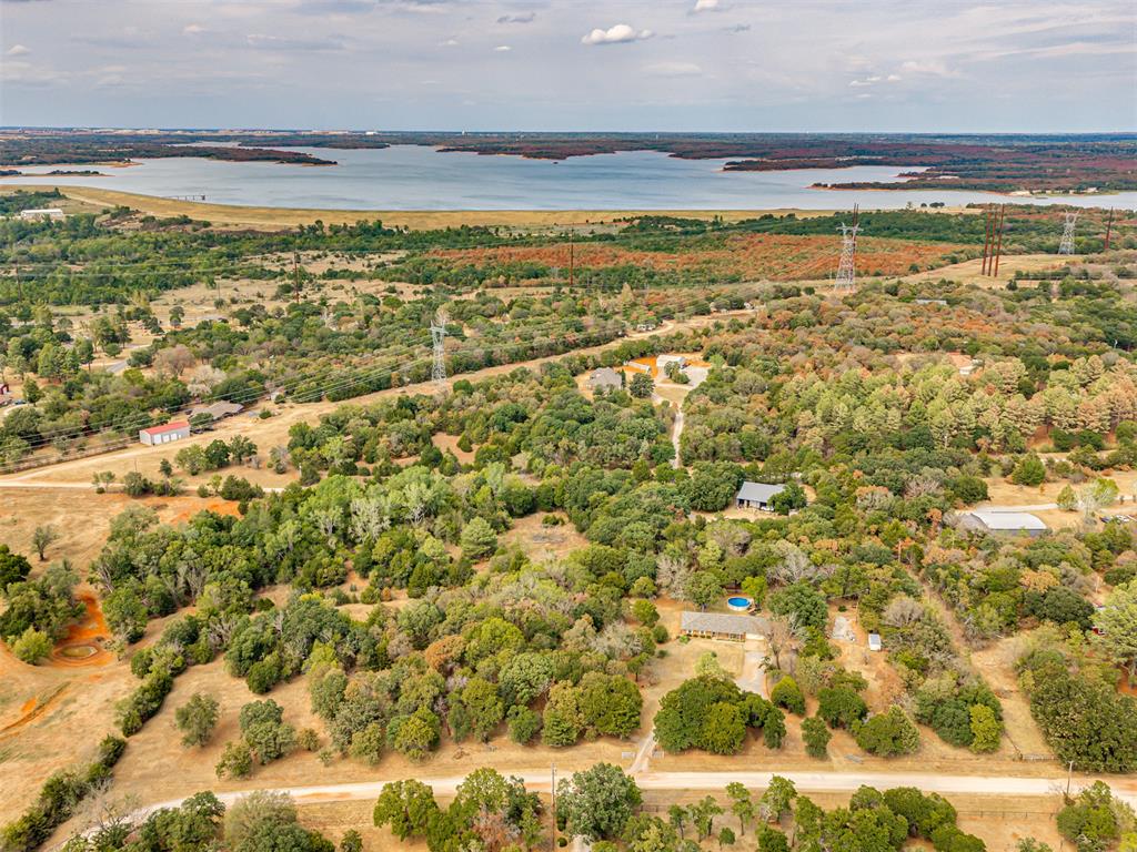 10125 Denise Road Property Photo 39