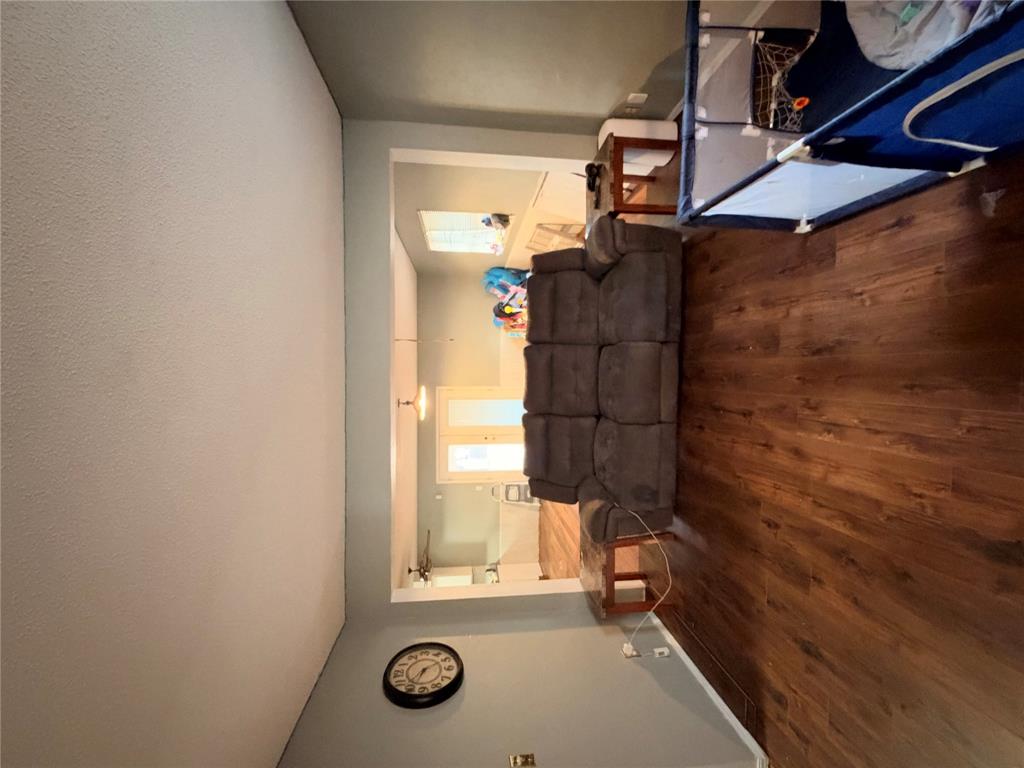 3505 Se 45th Street Property Photo 3