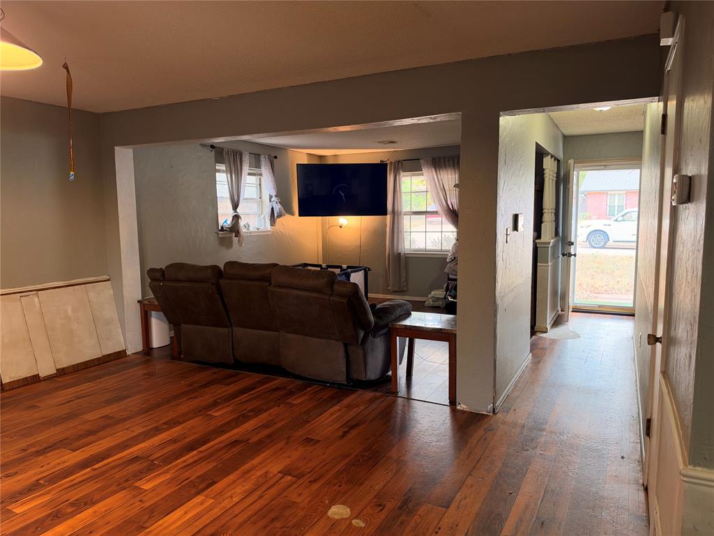 3505 Se 45th Street Property Photo 5