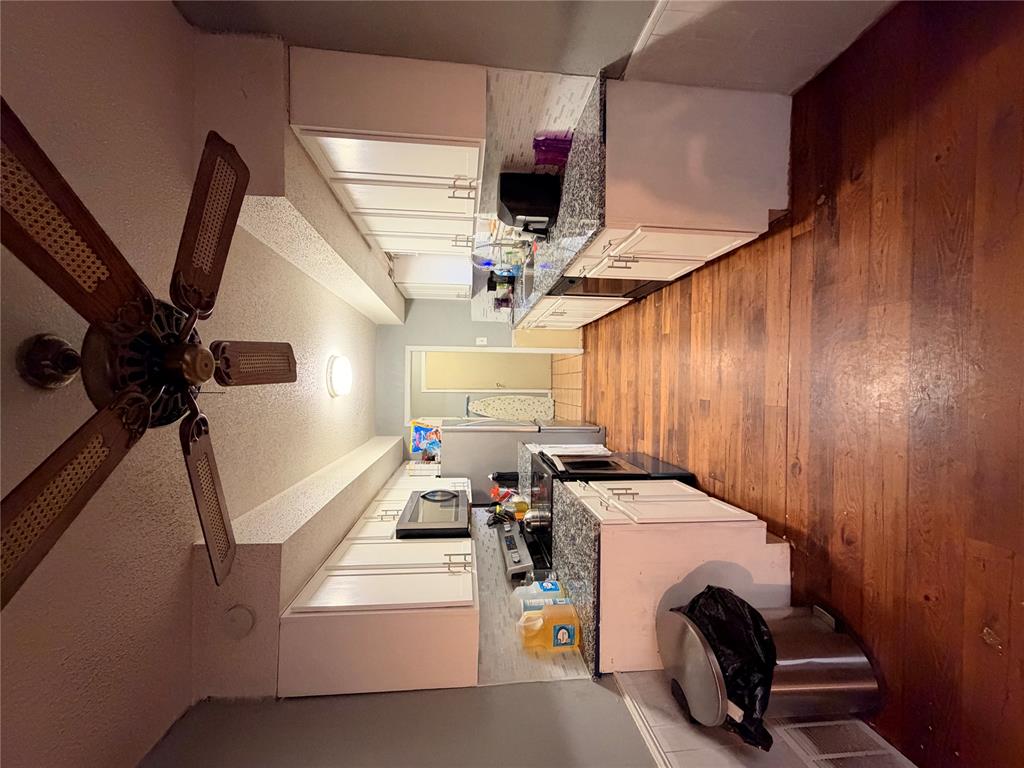 3505 Se 45th Street Property Photo 6