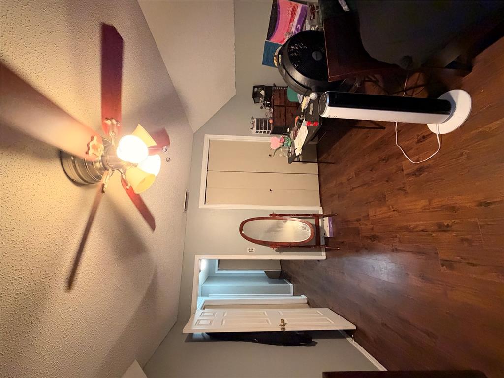 3505 Se 45th Street Property Photo 10