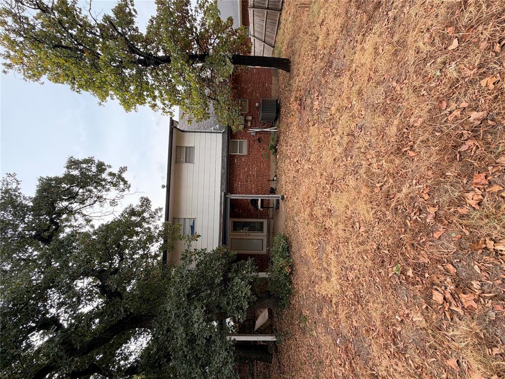 3505 Se 45th Street Property Photo 18