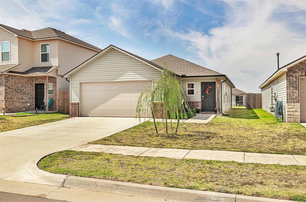 11829 Kameron Way Property Photo 1