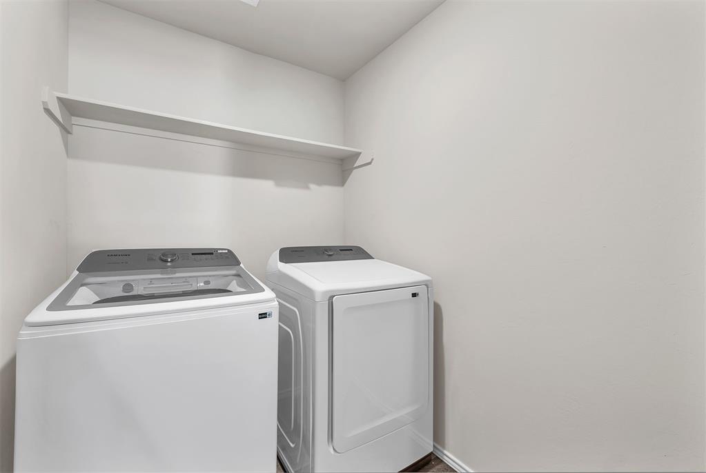 11829 Kameron Way Property Photo 8