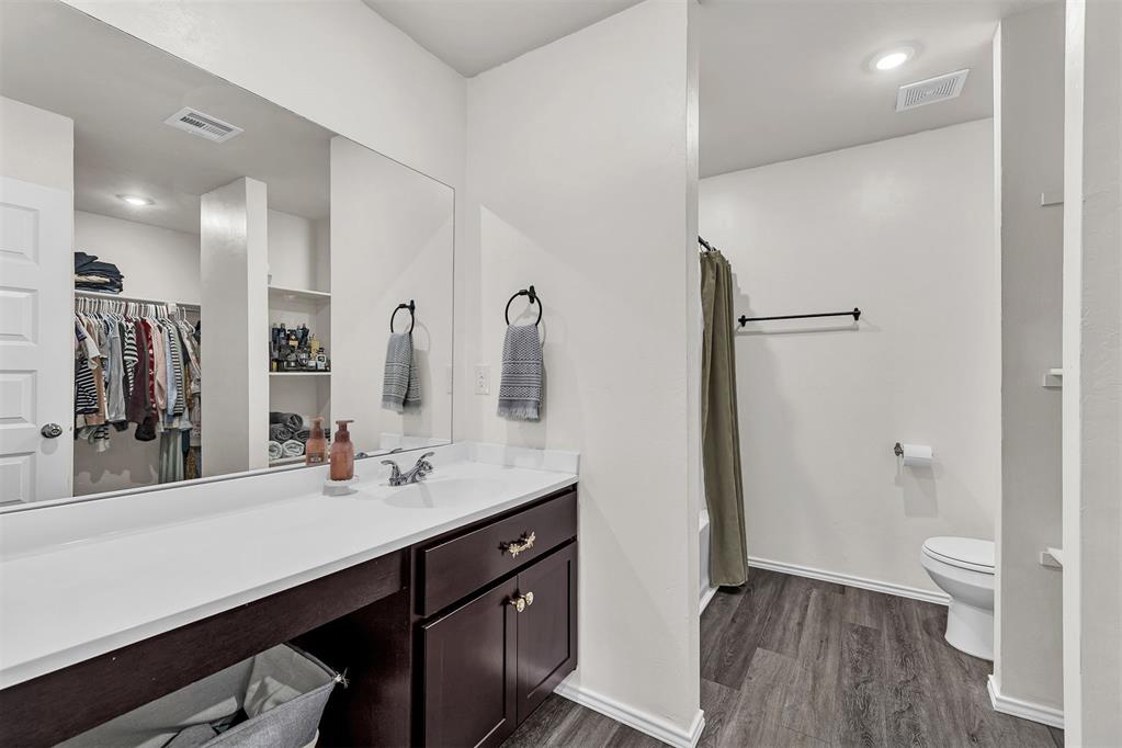 11829 Kameron Way Property Photo 10