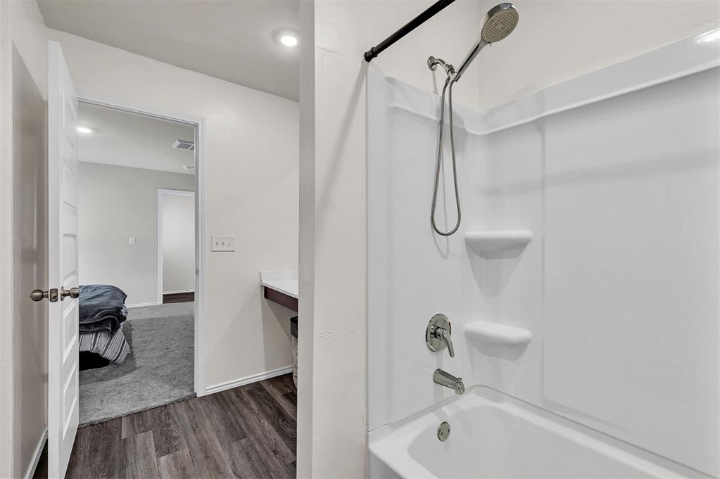 11829 Kameron Way Property Photo 11