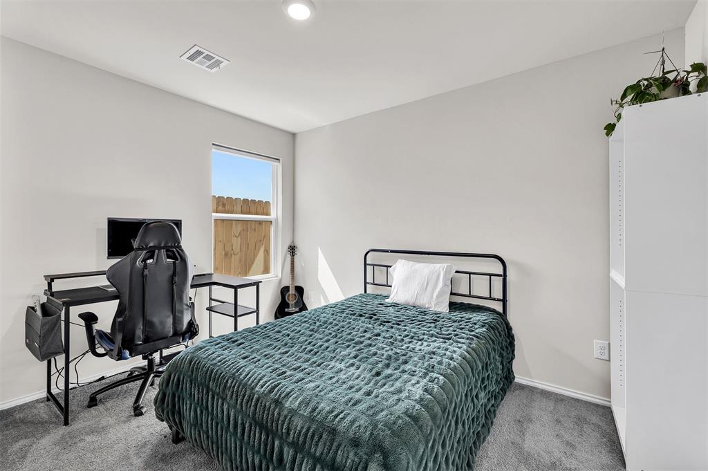 11829 Kameron Way Property Photo 12