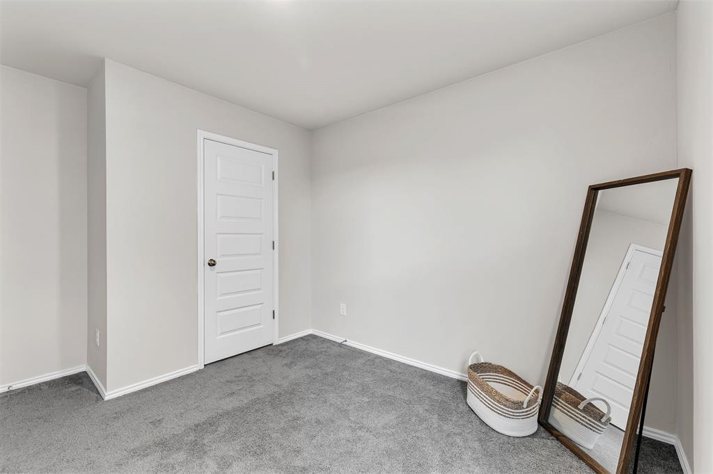 11829 Kameron Way Property Photo 14