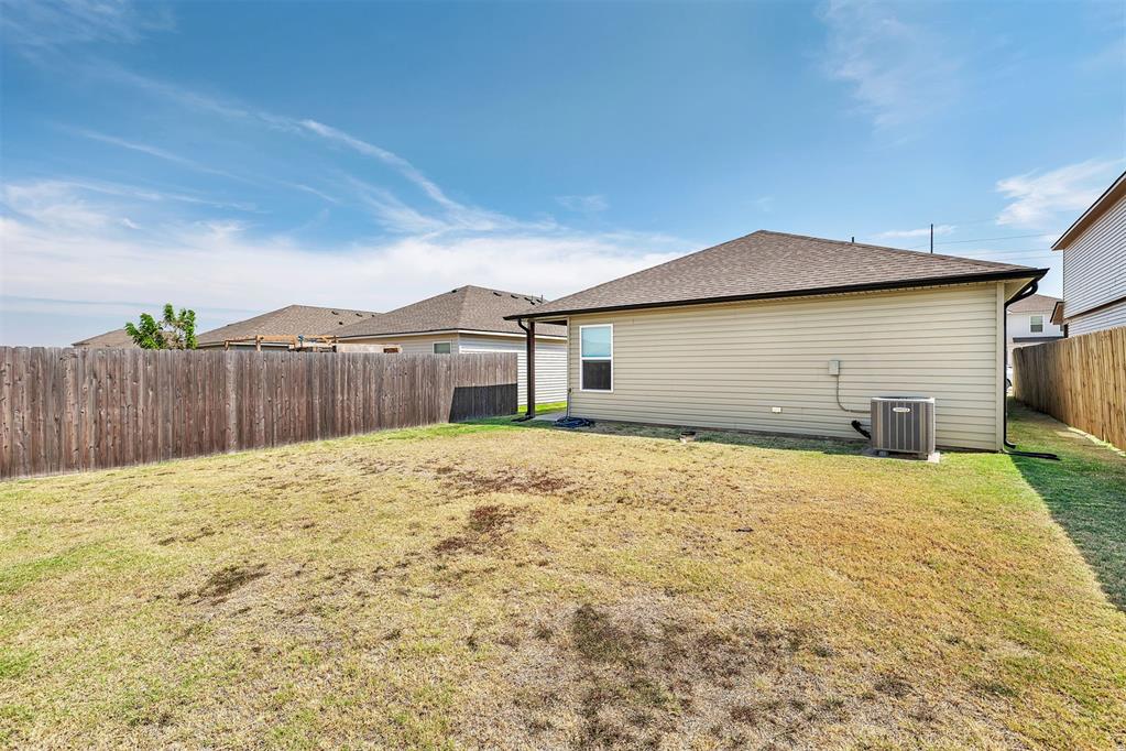 11829 Kameron Way Property Photo 15