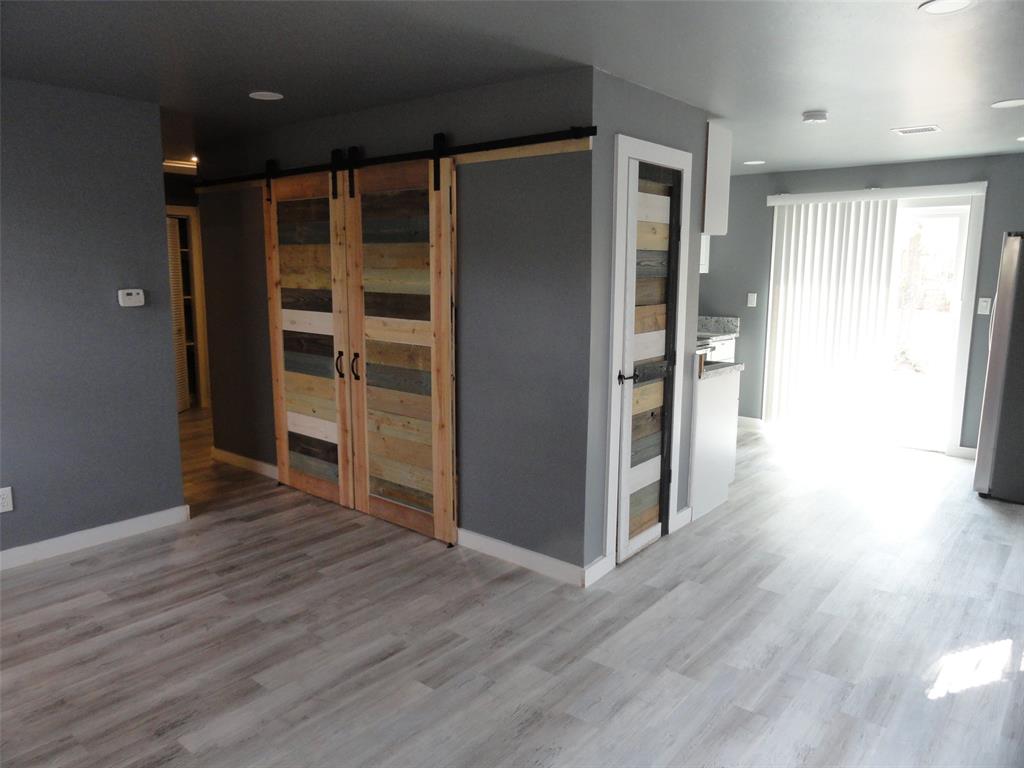 1512 Se 65th Street Property Photo 3