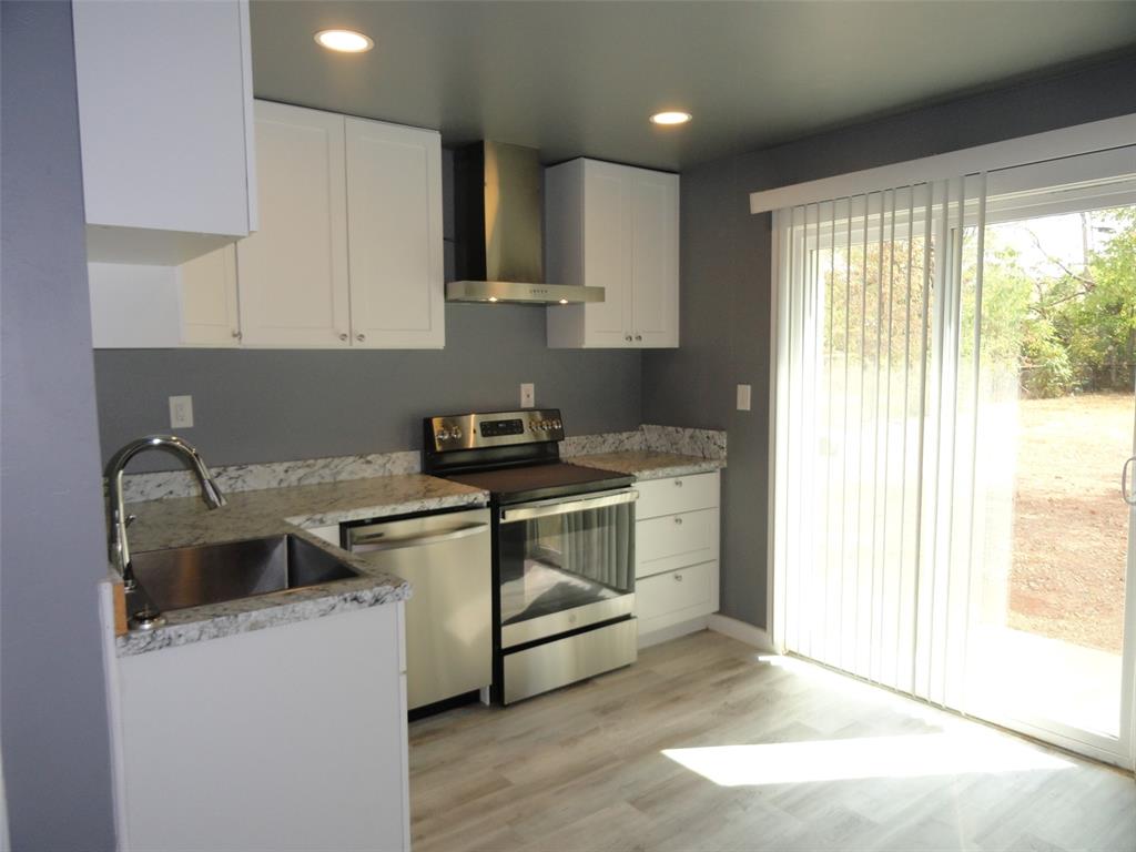 1512 Se 65th Street Property Photo 7