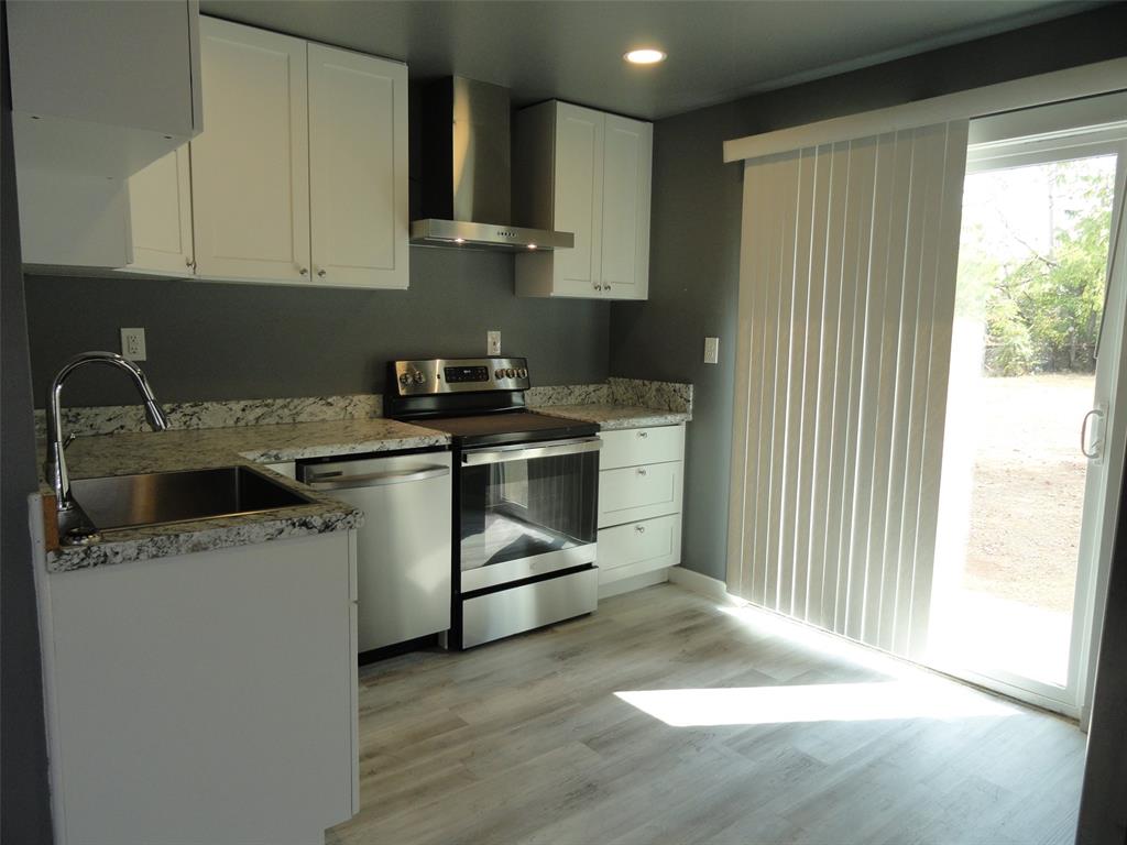 1512 Se 65th Street Property Photo 8
