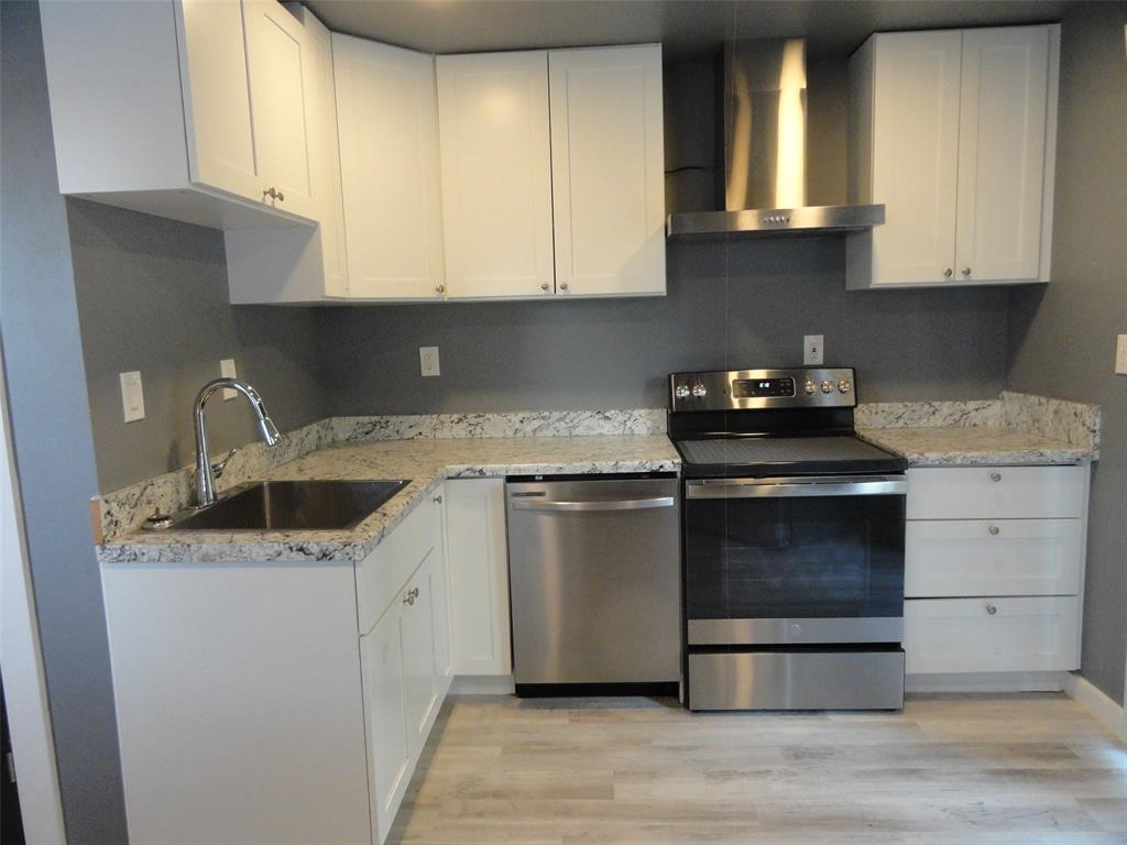 1512 Se 65th Street Property Photo 10