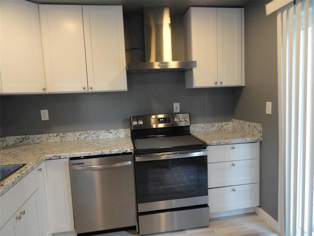 1512 Se 65th Street Property Photo 11