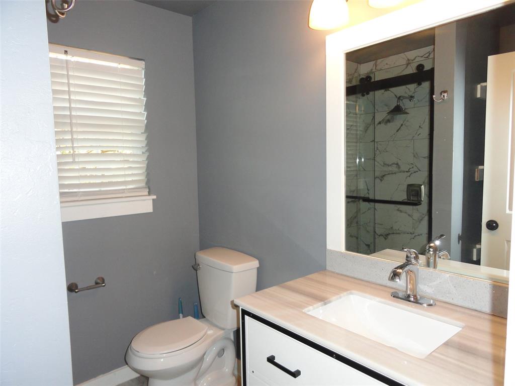 1512 Se 65th Street Property Photo 12