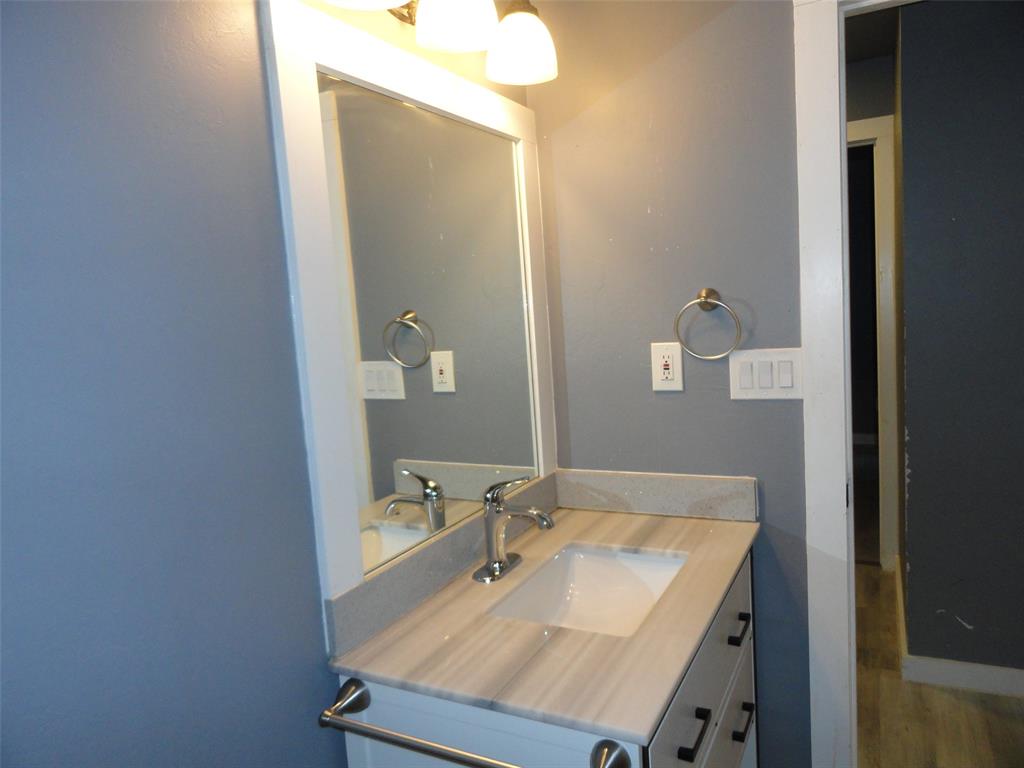 1512 Se 65th Street Property Photo 14