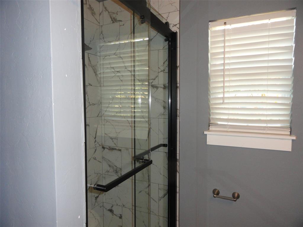 1512 Se 65th Street Property Photo 15