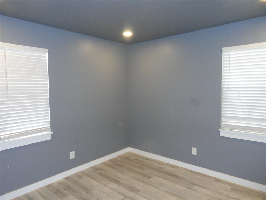 1512 Se 65th Street Property Photo 16