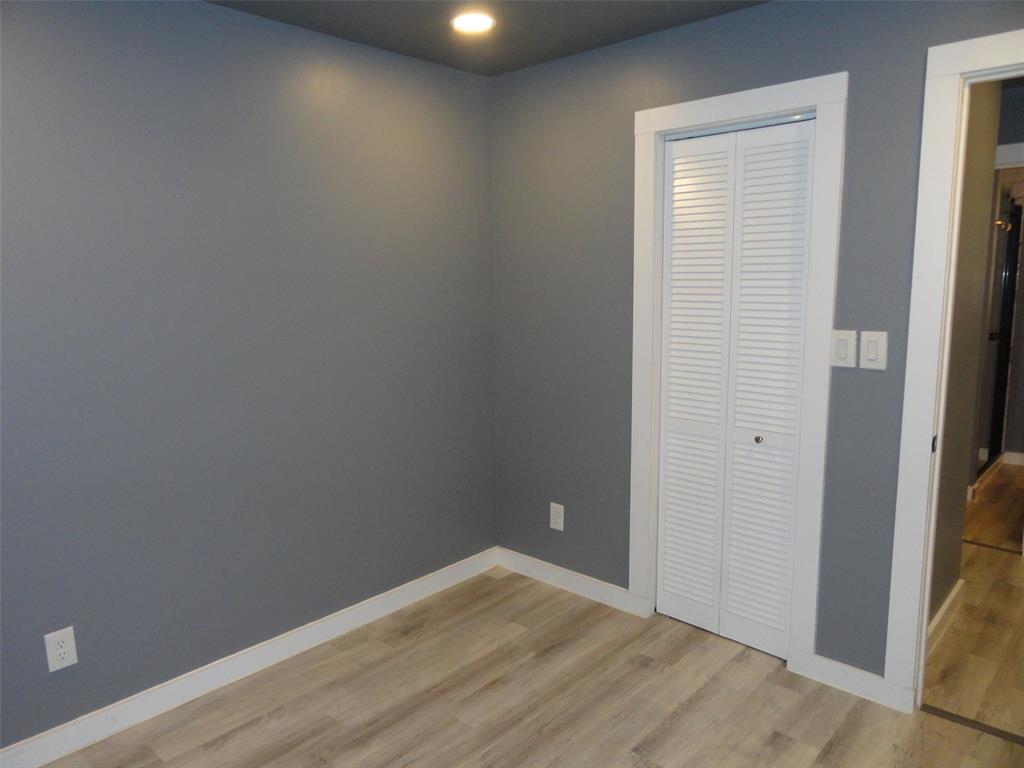1512 Se 65th Street Property Photo 19