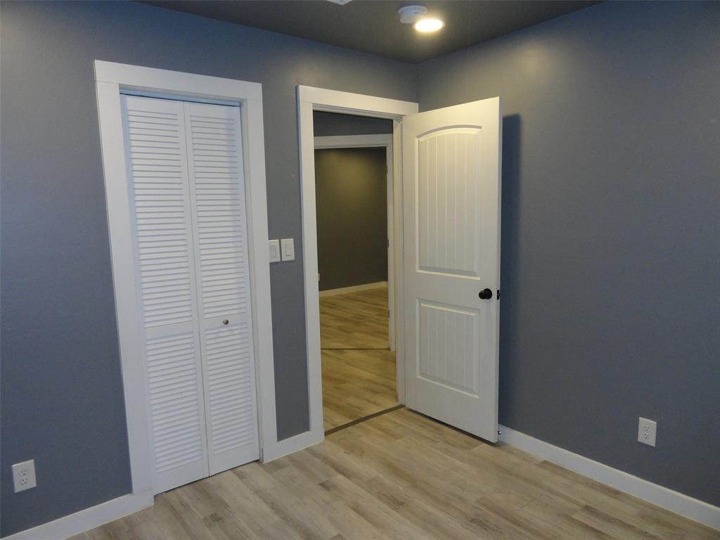 1512 Se 65th Street Property Photo 20