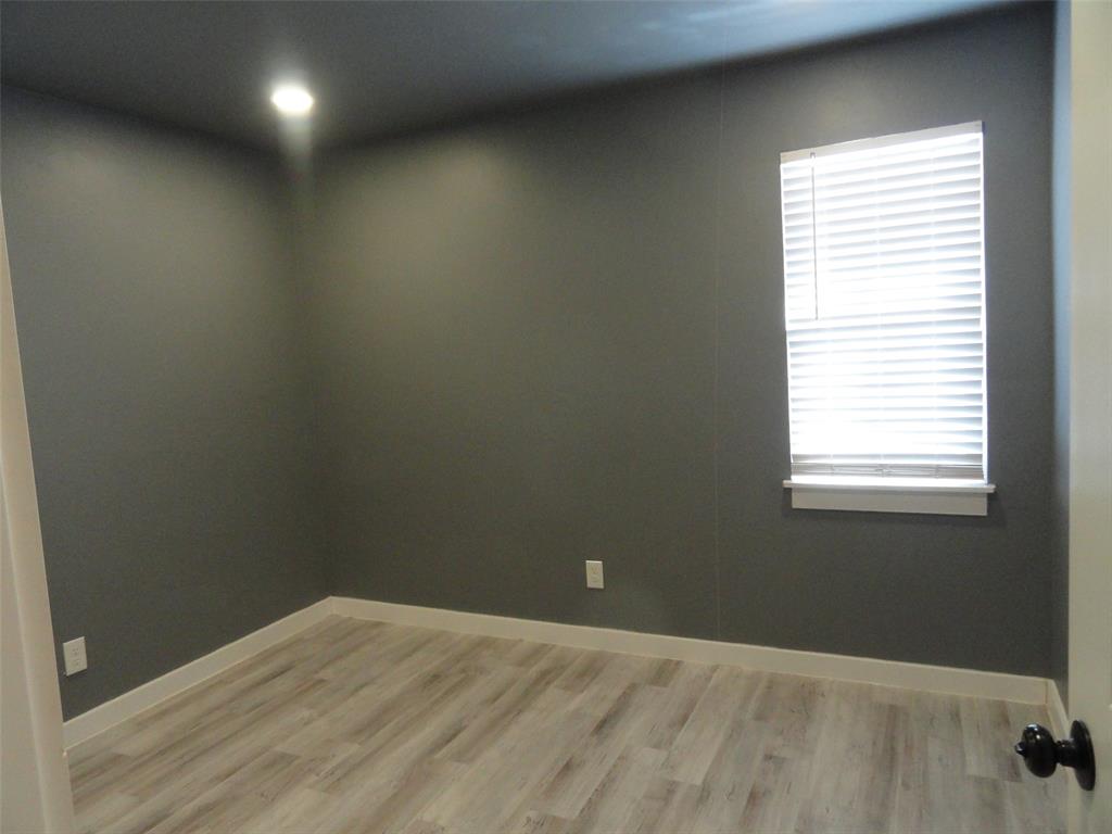 1512 Se 65th Street Property Photo 21
